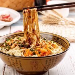 大理喜洲回族饭店 User Photo
