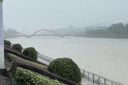 爵士岛咖啡(鹿溪广场店)