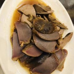 Kam’s Roast Goose User Photo