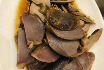 甘牌燒鵝用戶圖片