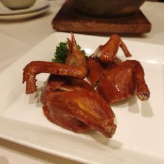 Lei Garden User Photo