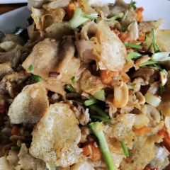 老寧武食府張用戶圖片