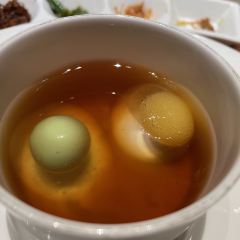 湖州宴 User Photo