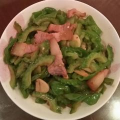 Cattleya Restaurant User Photo