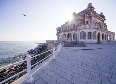 Констанца
