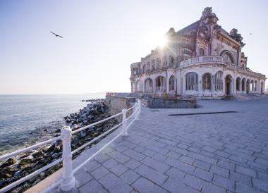 Constanta