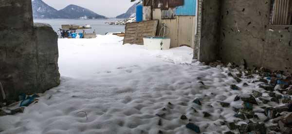 Ξενοδοχεία σε Jeollabuk-do, South Korea