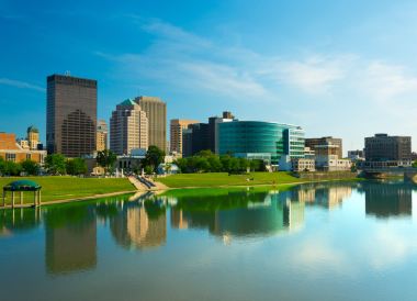Dayton