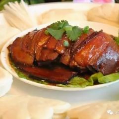 尚品创意中国菜时尚餐厅(西城南路店) User Photo