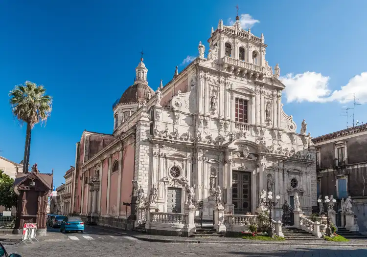 Acireale