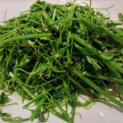 Yue mu niang hao chi restaurant ảnh của người dùng