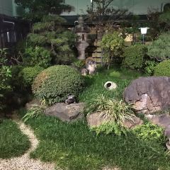 Atsuta Horaiken Main Restaurant User Photo