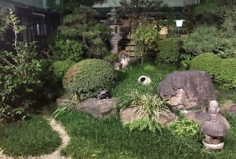 熱田蓬萊軒（本店）用戶圖片