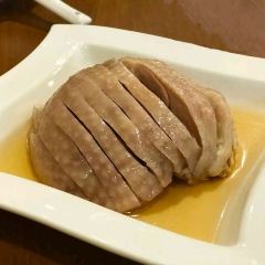 Din Tai Fung 101 User Photo