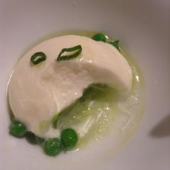 Le Relais Louis XIII張用戶圖片