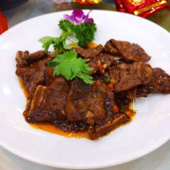 古晋人家(贡院街店) User Photo