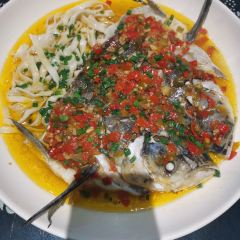 LAO NA TONG FAN ZHUANG User Photo