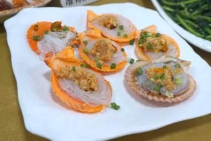 仙庙烧鸡(罗定店)