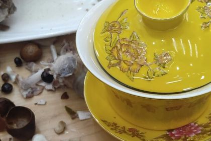 清真伊兰手抓美食城