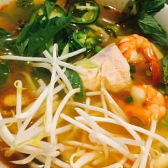 Tampopo Trafford Centre User Photo