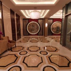 Summer Palace User Photo