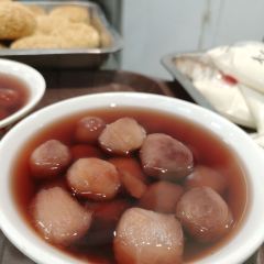 Changzhou Gaotuan Shop 여행 사진