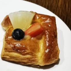 Shimeiwanweisitingdujiajiudianpinwei Restaurant User Photo