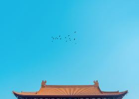 曼谷10大最佳酒店排名