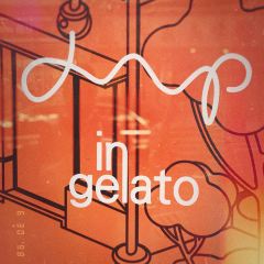 Dip In Gelato User Photo