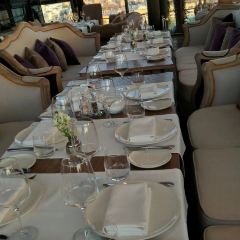 白兔餐廳張用戶圖片