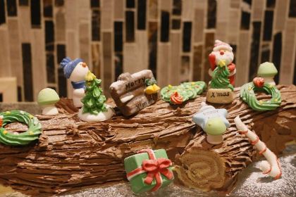 MO DA WEI SI TING ZHI WEI CAN TING