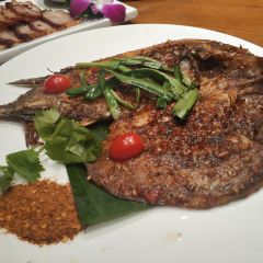 Lao Dian Mountain Village· Yunnan Ethnic Cuisine (Chuncheng Road Branch) User Photo