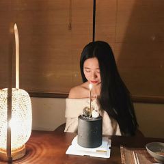 Aiko Japanese User Photo