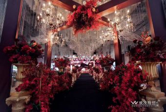 喜万年酒店·餐厅 User Photo