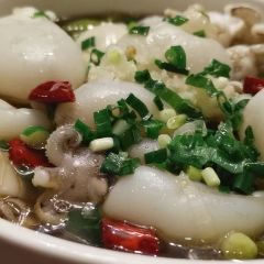 Ristorante Il Torchio 여행 사진