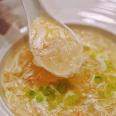 DONG HAI JIU JIA 여행 사진