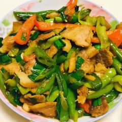 Nasi Kak Wok ảnh của người dùng
