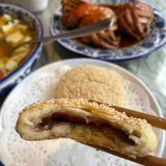 品味樓· 醉鹵工坊·無錫菜張用戶圖片
