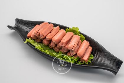 HOCCO HOTEL· Kuanrongli Chengdu Old Hot pot