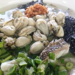 Restoran B & Best User Photo