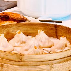 成隆行·颐丰花园(虹桥店) User Photo