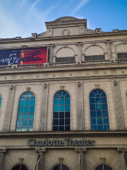 Charlotte Theater