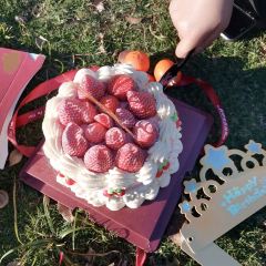 郭師傅餅店(下埔店)張用戶圖片