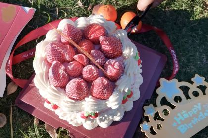 郭師傅餅店(下埔店)