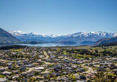 Wanaka