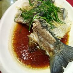 Biguiyuannongzhuang User Photo