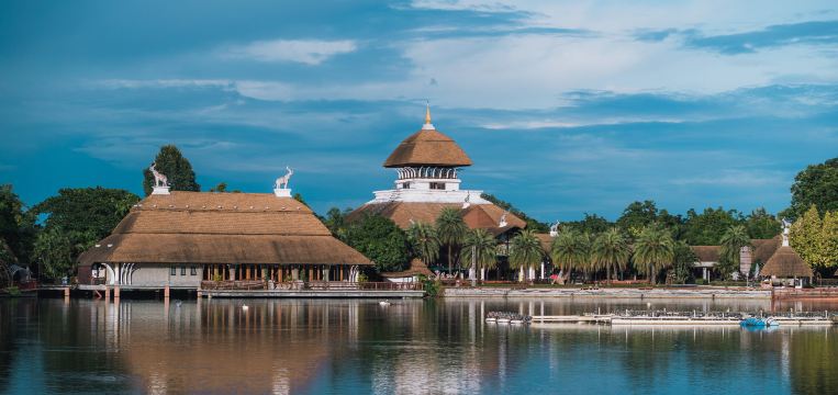 Chiang Mai Travel Guide 2026: Top Attractions, Things to ... - Trip.com