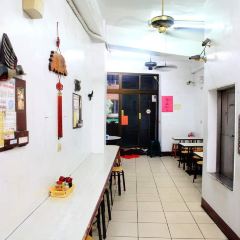 戴記扁食 User Photo