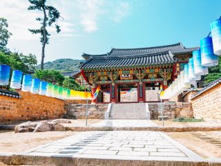 순천역 출발 부전 행 ktx 시간표