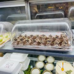 觅蜜its me(子陵中学店) User Photo